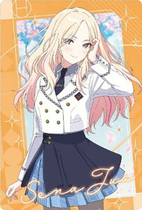 yNo.12 \  (AChJ[h(m[})) zwACh}X^[ EGn[X