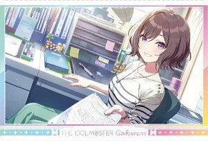 yNo.16 ݂́A̐kł (T|[gJ[h) zwACh}X^[ EGn[X