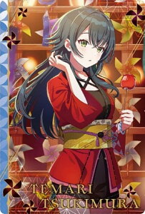 yNo.18  { (AChJ[h(A)) zwACh}X^[ EGn[X