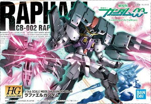 �y264 ���t�@�G���K���_�� (���^���b�N�J�[�h) �zGUNDAM�K���v���p�b�P�[�W�A�[�g�O�~