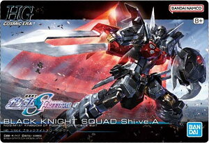 �y271 �u���b�N�i�C�g�X�R�[�h �V���@ (���^���b�N�J�[�h) �zGUNDAM�K���v���p�b�P�[�W�A�[�g�O�~