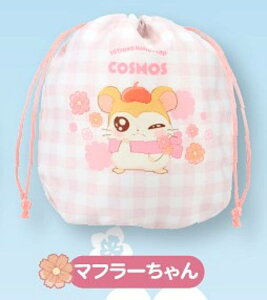 y}t[zƂƂnY 񂿂Ⴍ|[`