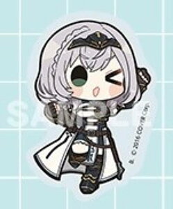 ymGzzCu hololive CITY'24 _CJbgXebJ[Zbg Vol.1 XebJ[1̂