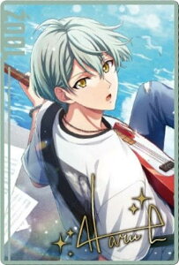 y[F] No.07 吴I (Drama Collection UR) zAChbVZuEGn[X24