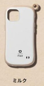 y~NziFace First Class Miniature Charm Cafe & KUSUMI