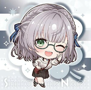 y19 mG (o[V[)zC^WK zCu vol.5