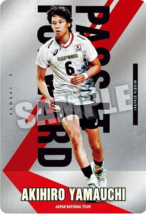 y1-06 R (m[}) zJAPAN NATIONAL VOLLEYBALL TEAM cCEGn[X