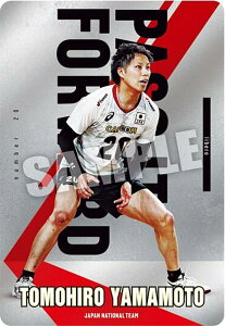 y1-16 R{q (m[}) zJAPAN NATIONAL VOLLEYBALL TEAM cCEGn[X