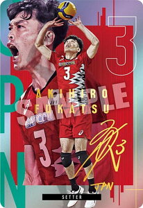 y[TCdl] 1-20 [ÈO (AJ[h) zJAPAN NATIONAL VOLLEYBALL TEAM cCEGn[X