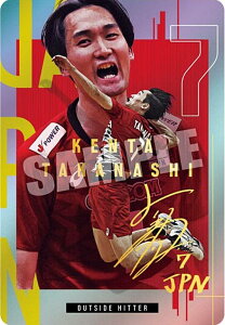 y[TCdl] 1-24  (AJ[h) zJAPAN NATIONAL VOLLEYBALL TEAM cCEGn[X