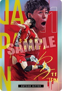 y[TCdl] 1-28 xcn (AJ[h) zJAPAN NATIONAL VOLLEYBALL TEAM cCEGn[X