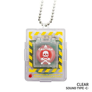 yCLEAR SOUND TYPE -C-zMv_Ng:{^