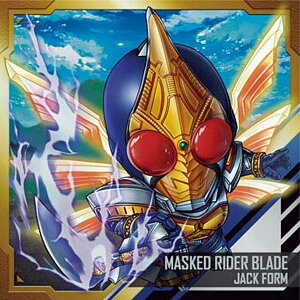 yKR-15 ʃC_[uCh WbNtH[ (R A) zɂӂ߁[ ʃC_[V[Y V[EGn[Xvol.3