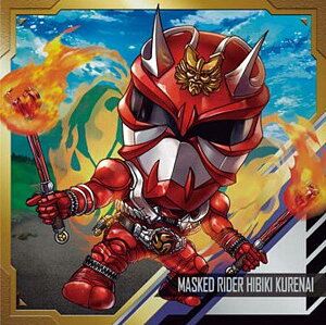 yKR-16 ʃC_[Sg (R A) zɂӂ߁[ ʃC_[V[Y V[EGn[Xvol.3