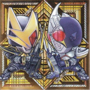 y[dl] KR-33 ʃC_[uChʃC_[OCu (SEC V[Nbg) zɂӂ߁[ ʃC_[V[Y V[EGn[Xvol.3