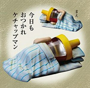 y P`bv}zP`bv} tBMA}XRbg