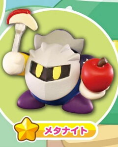 y^iCgz̃J[rB ܂܂}XRbg sNjbN