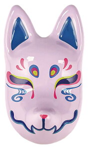 ylz剮RNV ̏E ؂Ȃϖʍt