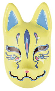 ygHz剮RNV ̏E ؂Ȃϖʍt