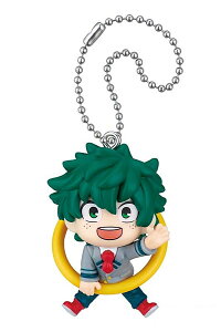 yΒJovzɂ!tBMA}XRbg l̃q[[AJf~A