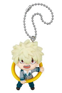 yȁzɂ!tBMA}XRbg l̃q[[AJf~A