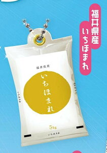 y䌧Y ق܂z߂゠ Vol.2