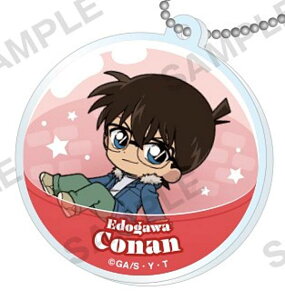 y]ːRizTRi R! JvZANL[z_[