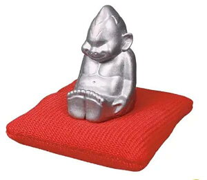 �y��z�K�^�̐_�l �r���P������}�X�R�b�g