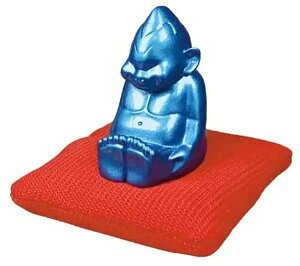 �y�z�K�^�̐_�l �r���P������}�X�R�b�g