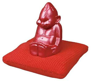 �y�ԁz�K�^�̐_�l �r���P������}�X�R�b�g