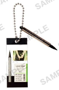 �y�u���b�N�zLove Liner �~�j�`���A�L�[�z���_�[