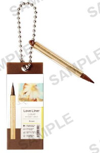 �y�u���E���zLove Liner �~�j�`���A�L�[�z���_�[