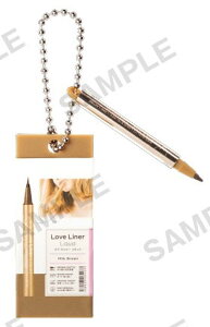 �y�~���N�u���E���zLove Liner �~�j�`���A�L�[�z���_�[