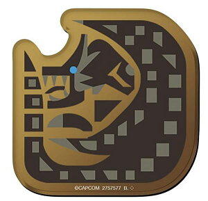 y3.NV_IzX^[n^[ 20th Anniversary L}Olbc