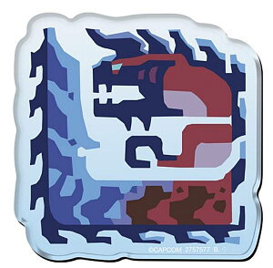 y11.fBmohzX^[n^[ 20th Anniversary L}Olbc