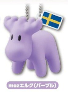 yMozip[vjzmoz(R) tBMA}XRbg