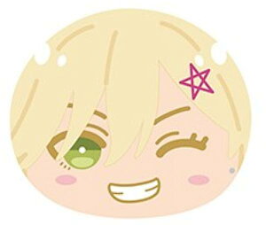 yAAz2.5̗Uf ܂񂶂イɂɂ}XRbg