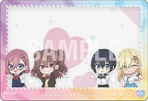 yNo.21 VTTk 仁mmAAAz2.5̗Uf NAJ[hRNV