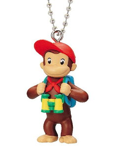 yrSRz̃W[W RX`[}XRbg2