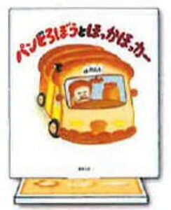 ypǂڂƂققJ[zpǂڂ G{^ANX^h