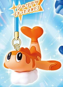 yV^cijz|Pt}XRbg `̗H