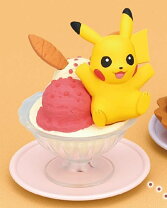 楽天市場】ポケモン スイーツ（ホビー）の通販