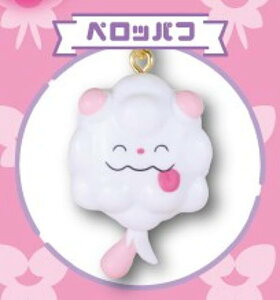 yybptz|P ؂񂱃}XRbg Type:tFA[