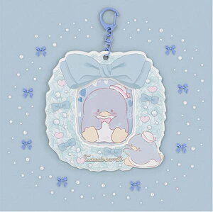 y8.^LV[hTzTILN^[Y `RXibNJ[hz_[ J[hz_[̂