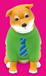 yxo΋CzZ[^[ }XRbgtBMA