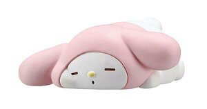 y}CfBzTILN^[Y ӂɂ܂X^CtBMA ܂݂