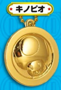 yLmsIzX[p[}I RCL[`F[