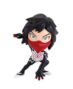 yVNzXpC_[} tBMARNV side PETER