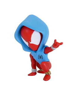 yXJ[bgEXpC_[zXpC_[} tBMARNV side PETER