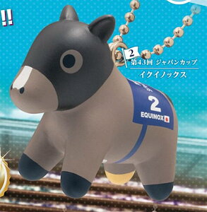 yCNCmbNXzX[p[TubhV[Y tBMA}XRbg Vol.17